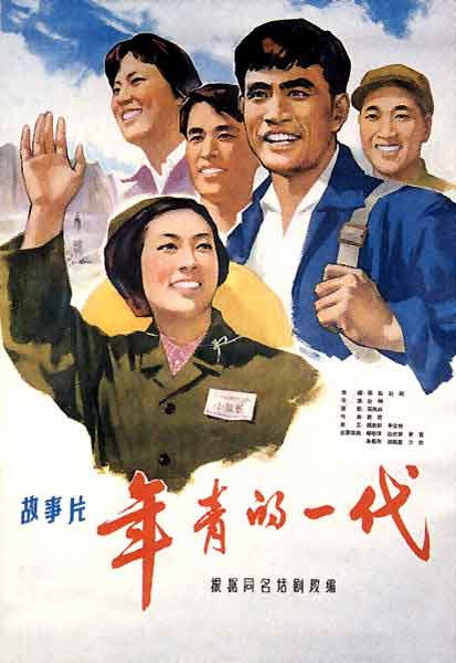 UserProfile:瓦尔多斯塔州立大学文凭毕业证怎么购买